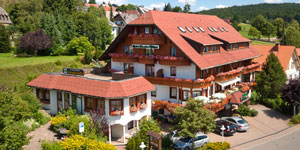 Hotel Mutzel
