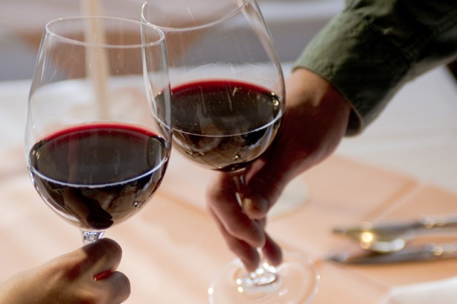 Mutzels Spezial Angebot