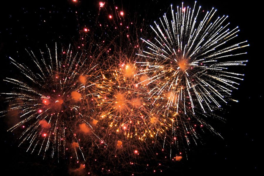 silvesterangebot-2024